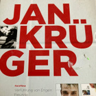 JAN GRUGER SONDEREDITION - pikkukuva 1