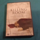 Killing room. - pikkukuva 1