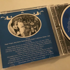 Undeclinable . Their greatest adventures CD - pikkukuva 2