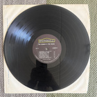 THE MAMAS & THE PAPAS: The Mamas & The Papas (LP) 1966 - pikkukuva 4