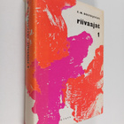 F. M. Dostojevski : Riivaajat 1 - pikkukuva 1
