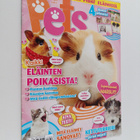 Pets 9/2015 - pikkukuva 1
