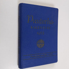 Puutarhakalenteri 1955 - pikkukuva 1