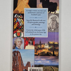 Richard Killeen : A Short History of Scotland - pikkukuva 2