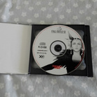 Final Fantasy VIII PC Squaresoft / Eidos - pikkukuva 5