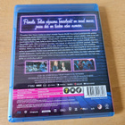 Teräsleidit (Blu-ray) - pikkukuva 2