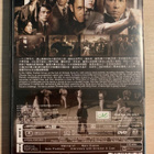 Ip Man (2008) Erikoisjulkaisu (2DVD) - pikkukuva 2