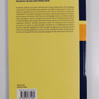 Frederik S. Herzberg : Stochastic Calculus with Infinites... - pikkukuva 2