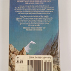 Anne McCaffrey : Moreta - Dragonlady of Pern - pikkukuva 2