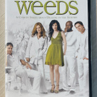 Jenji Kohanin WEEDS: Kausi 3 (3DVD) Mary-Louise Parker - pikkukuva 1