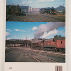 David Jenkinson : The London & Birmingham - A Railway of ... - pikkukuva 2