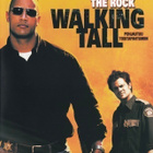Walking Tall (2004) Dwayne "The Rock" Johnson - pikkukuva 1