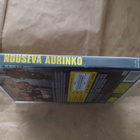Nouseva Aurinko (DVD) - pikkukuva 3