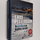Lars Pettersson : Koutokeino, kylmä kosto - pikkukuva 1