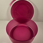 Tupperware Optimum 1,5 L - pikkukuva 3