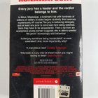 John Grisham : The Runaway Jury - pikkukuva 2