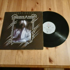 Isaac Hayes – Groove-A-Thon lp orig USA 1976 Soul, Disco - pikkukuva 1