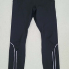 Nike legginsit/juoksulegginsit S - pikkukuva 1