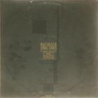 Bauhaus – The Singles 1981-1983 - pikkukuva 2