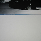 *LP* IAN DURY & THE BLOCKHEADS Warts 'N' Audience - pikkukuva 3