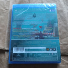 Maameren tarinat (Bluray) - pikkukuva 2