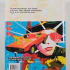 Charlotte Fiell : Graphic design now - pikkukuva 2