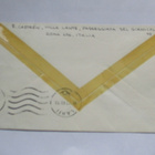 1963 Vatikaani R lentokuori Lahteen - pikkukuva 2