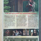 Cabin Fever (2016) Eli Rothin kauhuklassikosta (UUSI) - pikkukuva 2