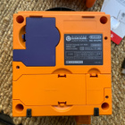 Nintendo GameCube NTSC , GCDual - RGB / HDMI + ODE ym. - pikkukuva 4