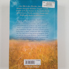Sarah Lark : Hope - Der Ruf der Pferde - pikkukuva 2