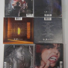 Paloma Faith CD kaikki 6 - pikkukuva 4