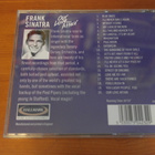 Frank Sinatra:Our Love Affair CD - pikkukuva 2