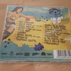 Petri Nygård kaikki tai ei mitään CD - pikkukuva 2
