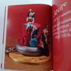 Carina Costa : Meses Doces : Bolos para Celebrar - pikkukuva 3