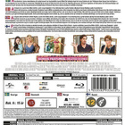 For A Good Time, Call ... - (Blu-ray) - pikkukuva 2