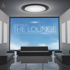 CD: Welcome to the lounge - pikkukuva 1