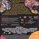 DVD: Ocean´s eleven - pikkukuva 2
