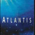 Luc Besson Collection: Atlantis - pikkukuva 1
