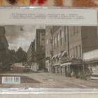 DAVE LINDHOLM & LAUNEEN K. ~ s/t ~ CD kelmussa MINT - pikkukuva 2