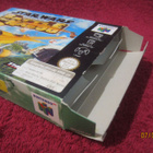 N64 - Star Wars Episode I: Battle for Naboo (CIB) - pikkukuva 3