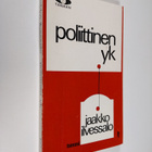 Jaakko Ilvessalo : Poliittinen YK - pikkukuva 1