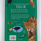 Jen Green : Djur - pikkukuva 2