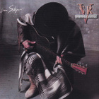 Stevie Ray Vaughan - In Step (CD) - pikkukuva 1