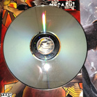Samurai Legend Musashi PS2 (ntsc) - pikkukuva 2
