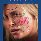 Tully DVD - pikkukuva 1