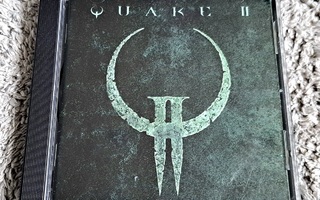 Quake 2 - PC