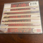 Kentucky Headhunters Still Pickin’ CD - pikkukuva 2