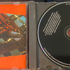 Keef Hartley Band: Halfbreed (1969) cd - pikkukuva 3