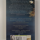 Lori Lansens : The girls : a novel - pikkukuva 2