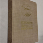 Gustav Bang : Euroopan sivistyshistoria I-II - pikkukuva 2
